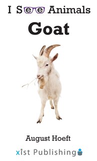 Couverture_Goat