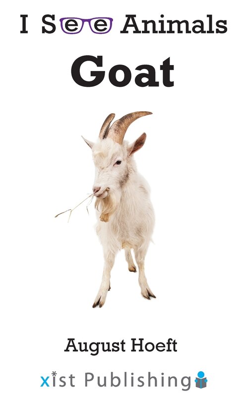 Couverture_Goat