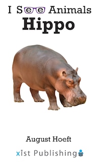 Couverture_Hippo