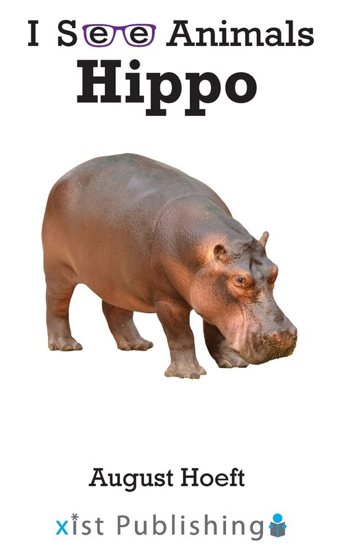 Couverture_Hippo