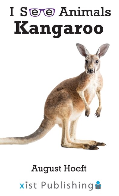 Couverture_Kangaroo