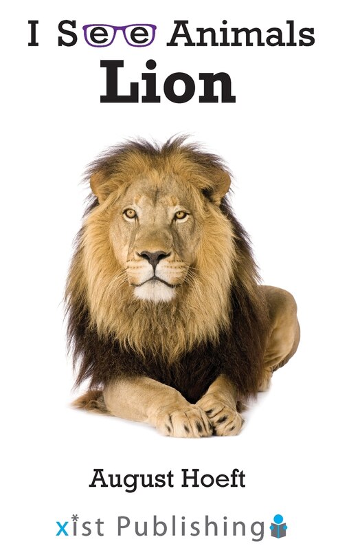 Couverture_Lion