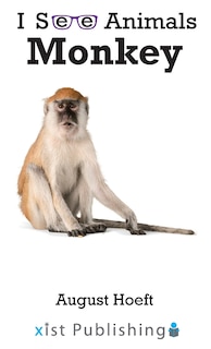 Couverture_Monkey