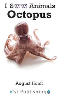Front cover_Octopus