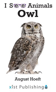 Couverture_Owl