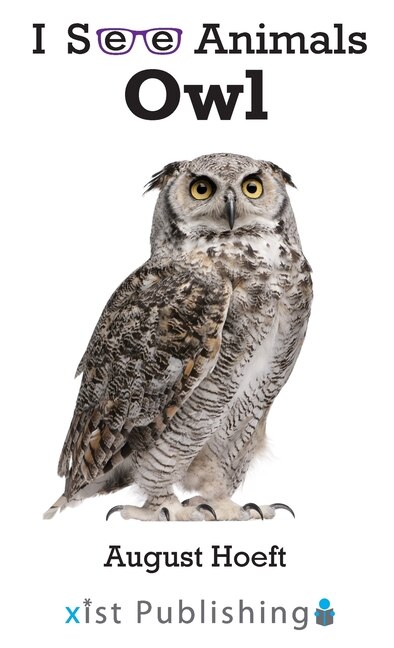 Couverture_Owl