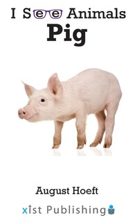 Front cover_Pig