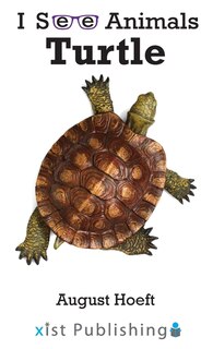 Couverture_Turtle