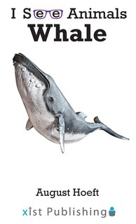 Couverture_Whale
