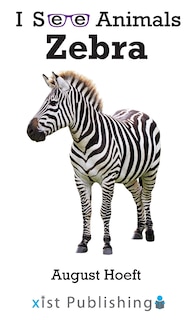 Front cover_Zebra