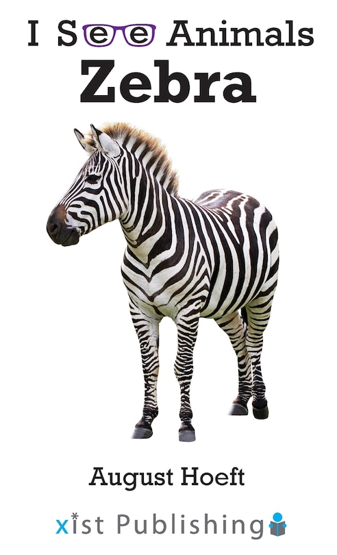 Front cover_Zebra