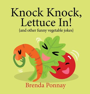 Front cover_Knock Knock, Lettuce In!