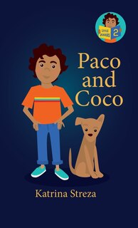 Front cover_Paco and Coco
