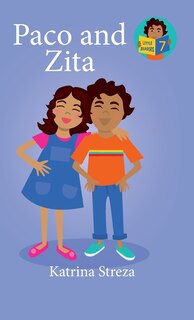 Couverture_Paco and Zita