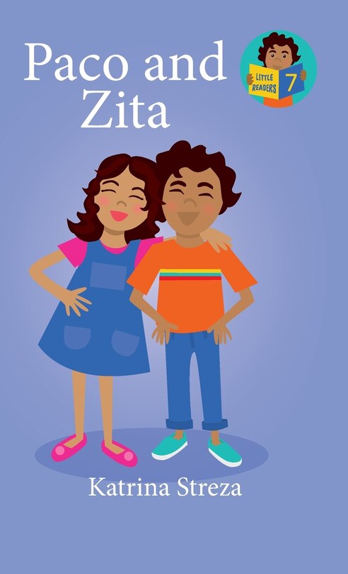 Couverture_Paco and Zita