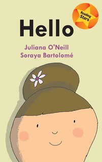 Front cover_Hello