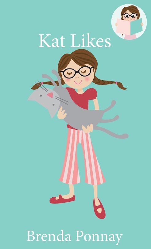 Front cover_Kat Likes