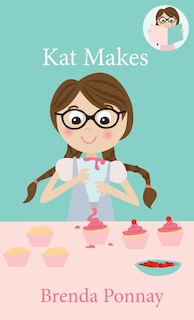 Front cover_Kat Makes