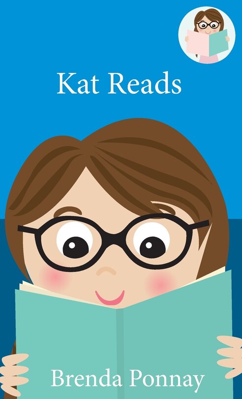 Front cover_Kat Reads