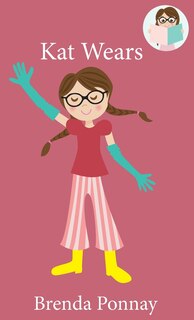 Couverture_Kat Wears