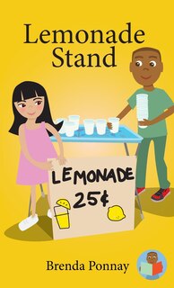 Front cover_Lemonade Stand