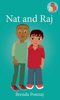 Front cover_Nat and Raj