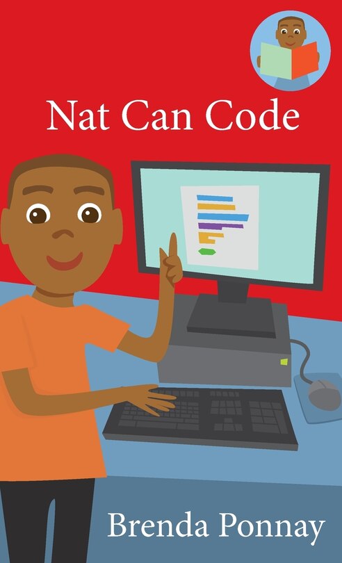 Couverture_Nat Can Code