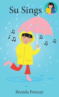 Couverture_Su Sings