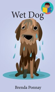 Couverture_Wet Dog