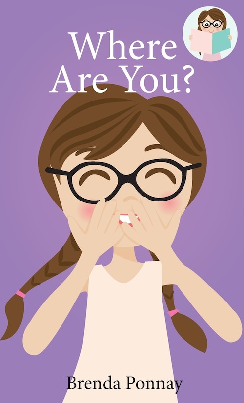 Couverture_Where are You?