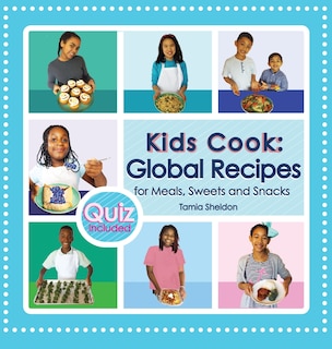 Front cover_Kids Cook