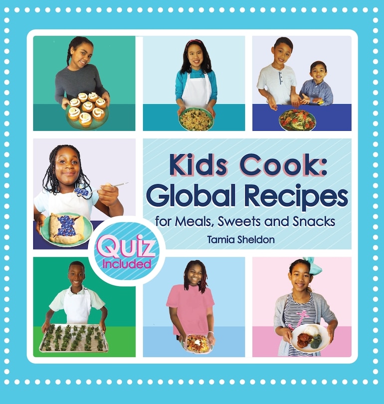 Front cover_Kids Cook