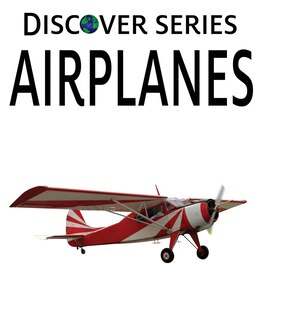Couverture_Airplanes