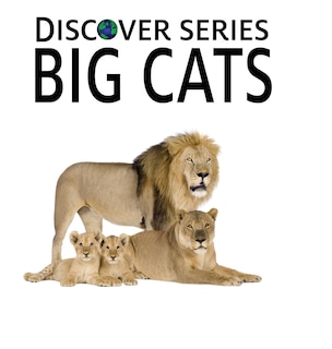Couverture_Big Cats