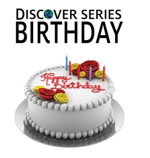 Front cover_Birthday
