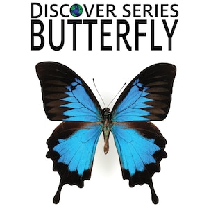 Couverture_Butterfly