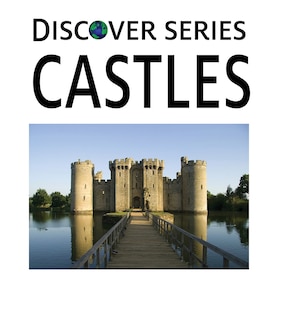 Couverture_Castles