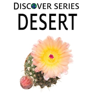 Front cover_Desert