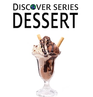 Front cover_Dessert