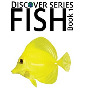 Front cover_Fish