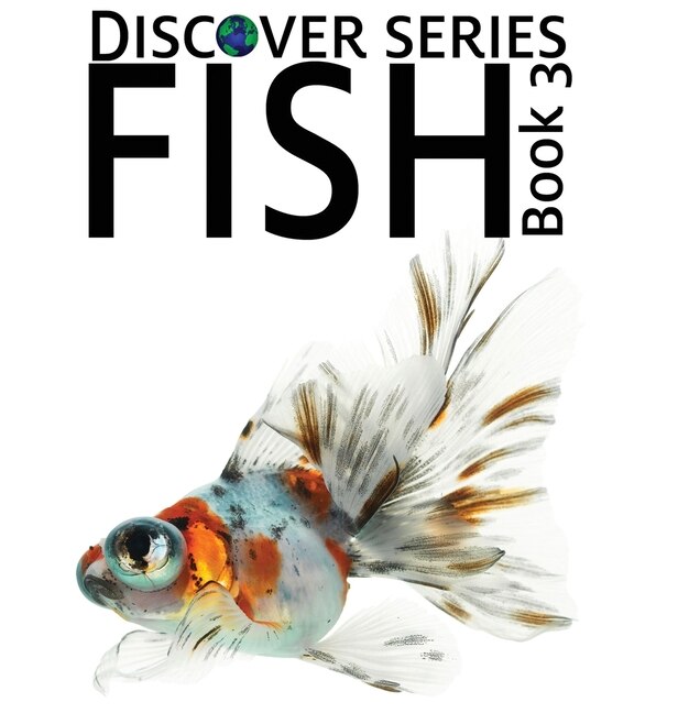 Couverture_Fish 3