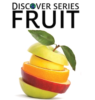 Couverture_Fruit