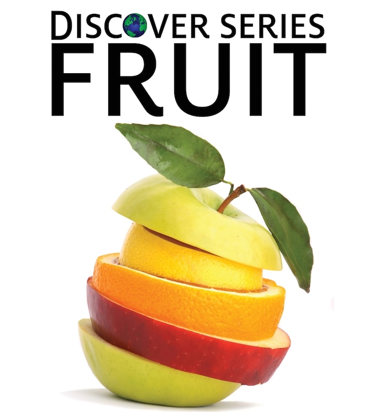 Couverture_Fruit