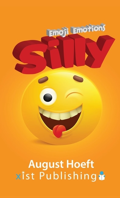 Couverture_Silly