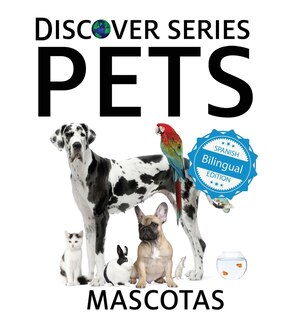 Couverture_Pets / Mascotas