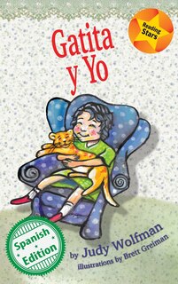 Couverture_Gatita y Yo