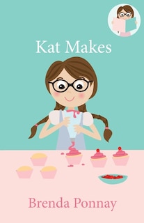Front cover_Kat Makes