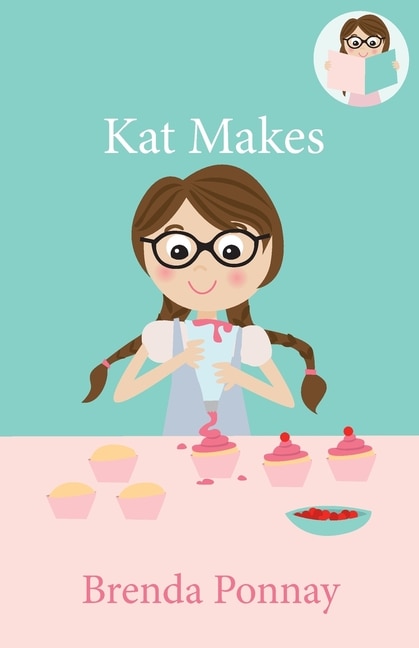 Front cover_Kat Makes