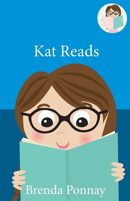 Front cover_Kat Reads