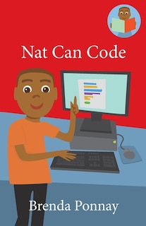 Couverture_Nat Can Code